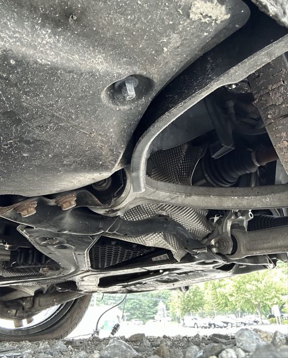 Audi A4 B9 s-line prestige Quattro ауді а4 б9 Львів