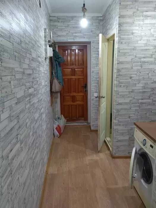 1-комнатная квартира по адресу ул. Танкистов (площадь 22 м²) - Atlanta.ua - фото 4