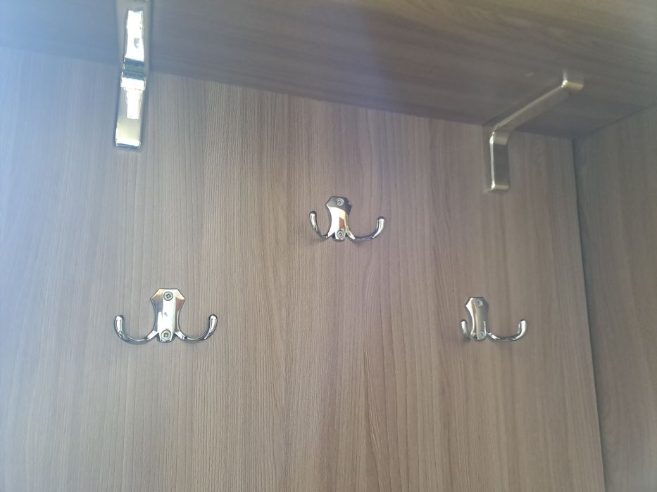 Передпокій "Віва" (Прихожая)