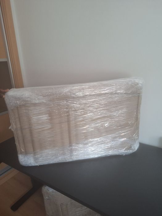 Mudanças e Transportes65575701618562121
