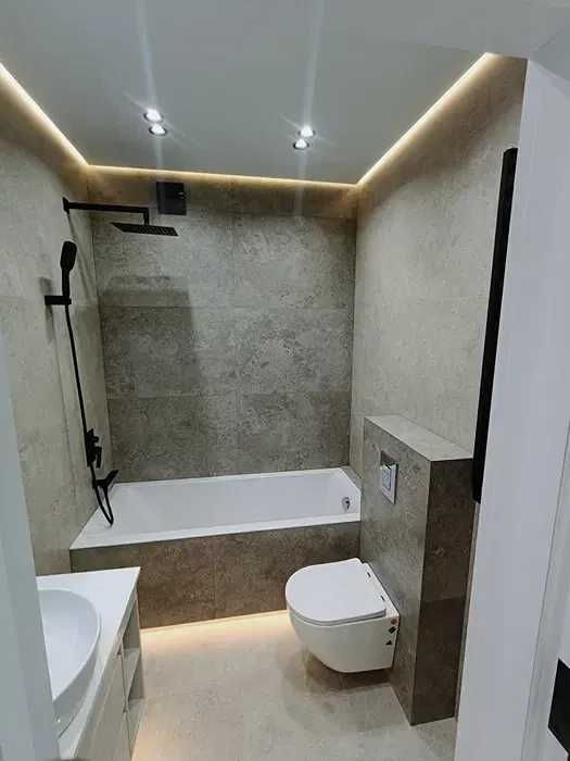 Продаю 3 кім. квартиру з ремонтом в ЖК "Опришівська Слобода" ПРОГРАМИ