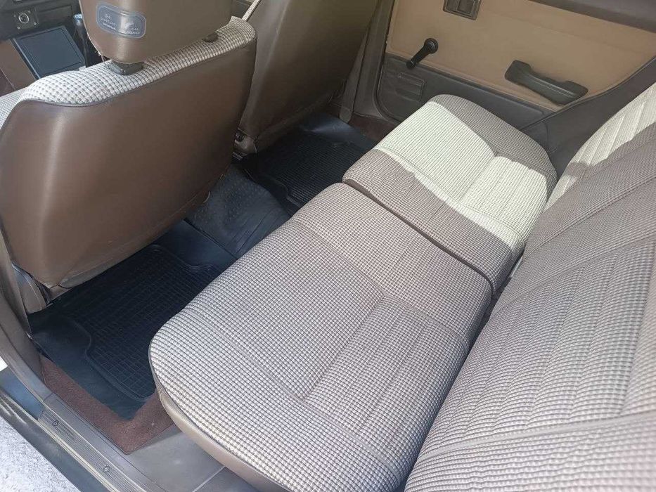 продам авто Honda