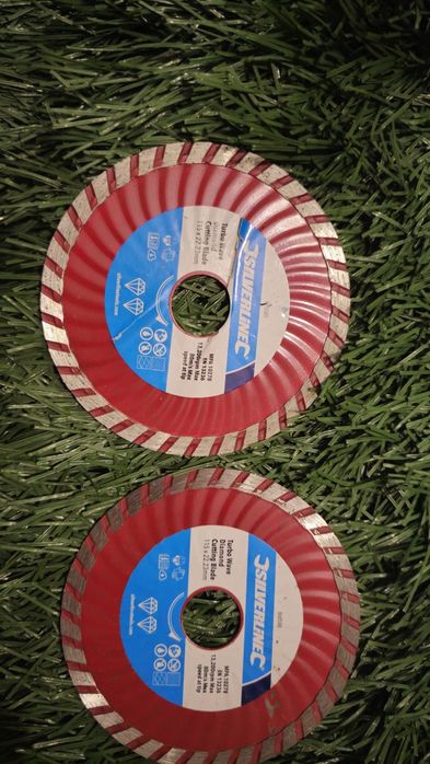 Conjunto de broconjunto de brocas craneanas + acessórios SILVERLINE 12