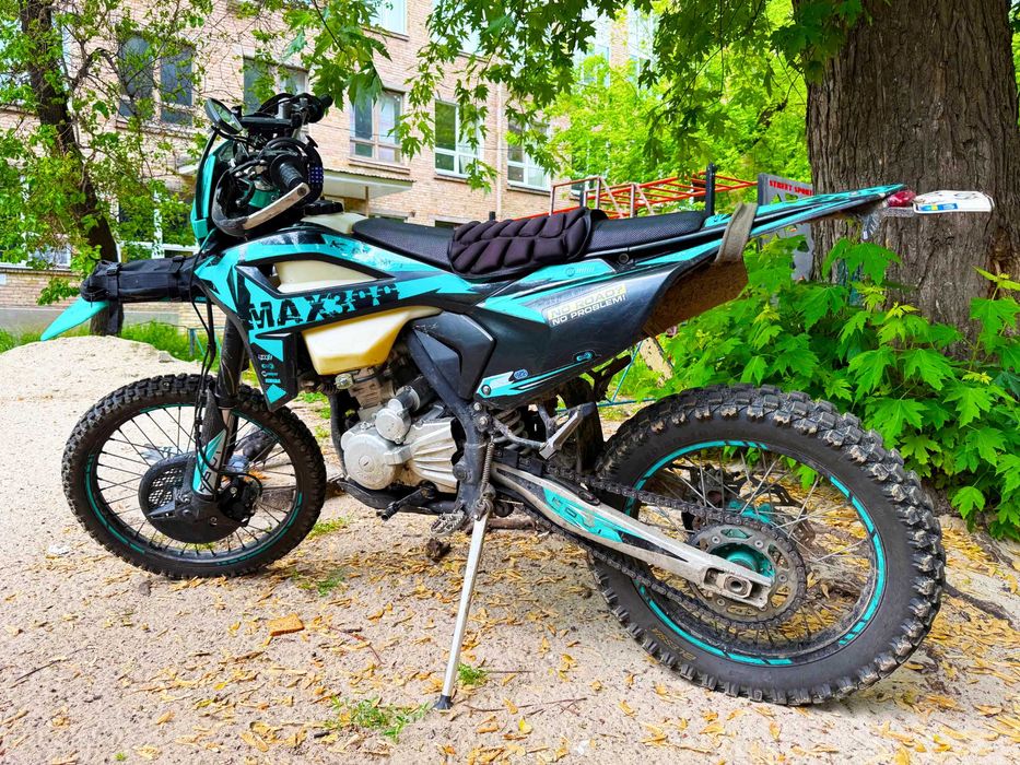 Продам Kovi max 300