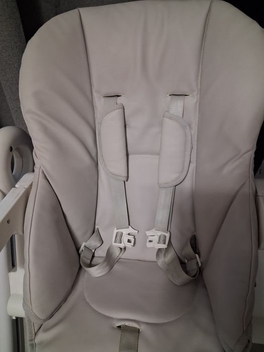 Годувальний столик, крісло для годування Babyhit