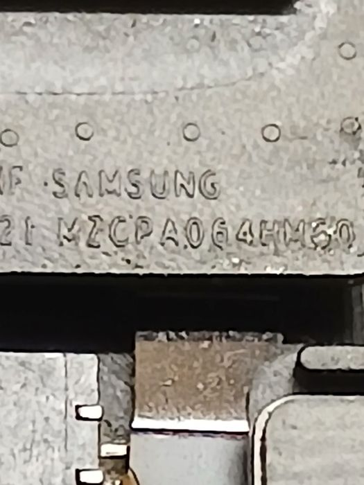 macbook air A1370 на запчастини