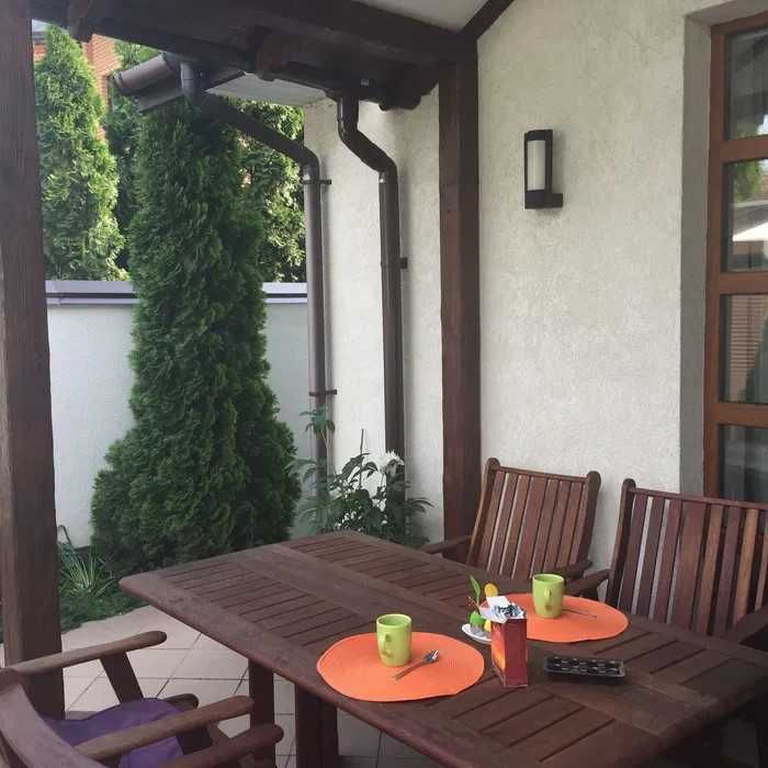 Будинок за адресою (площа 151 м²) - Atlanta.ua - фото 17