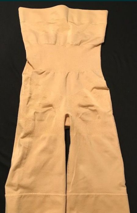 bielizna modelująca Slim N Lift Supreme Comfort rozm. S