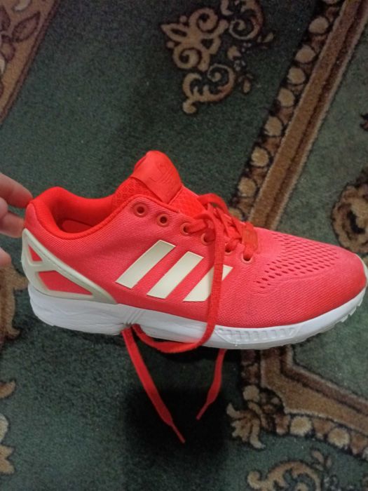 Кросівки adidas S80325
