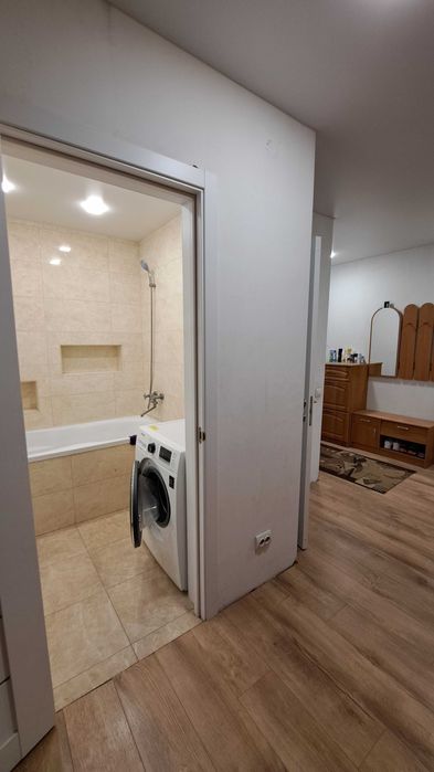 3к на Проспекті, Виставка ЖК Дубас