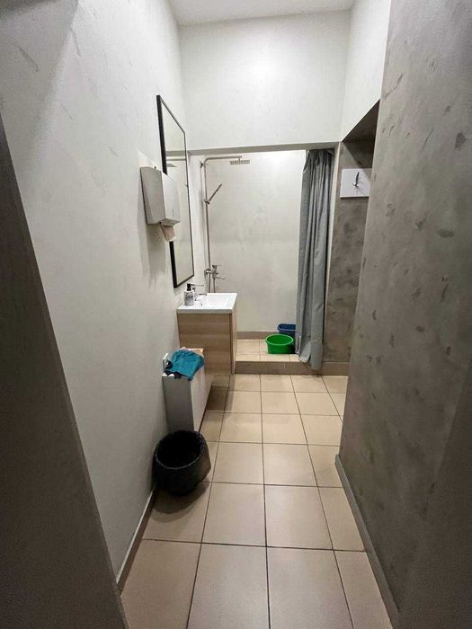 Оренда приміщення 380 м2/ Слов'янська 8/ м. Вокзальна 150 м