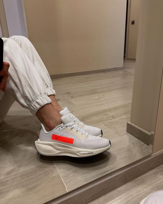 Оригінальні кросівки Nike Air Zoom Pegasus 41 HF4300 100