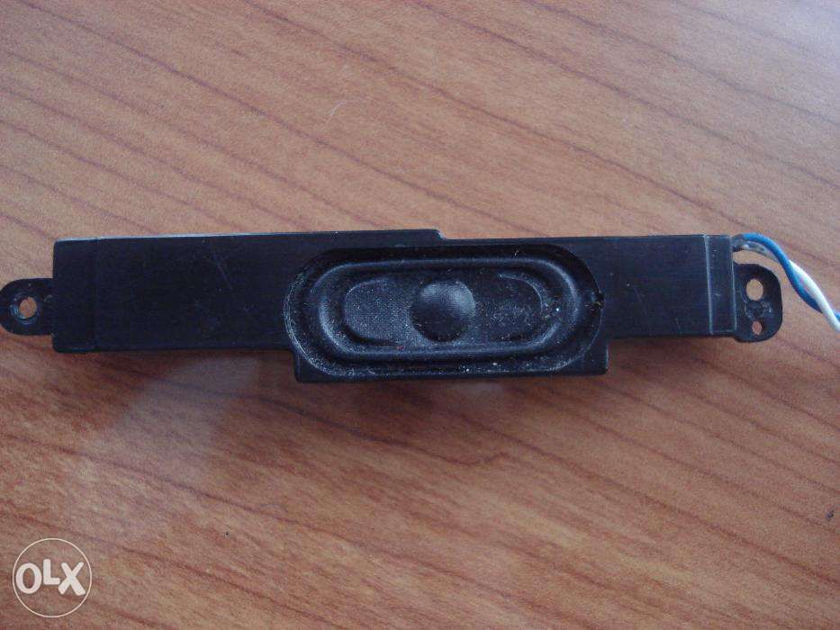 Alto falantes para computador