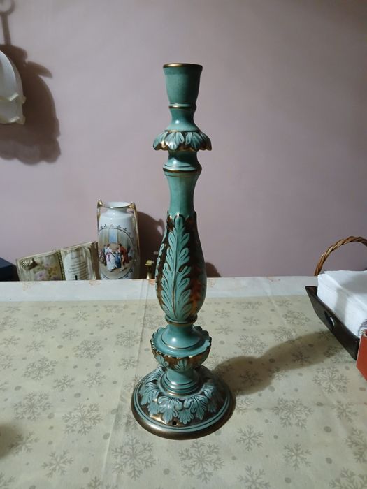 Selling porcelain items424347553183846402