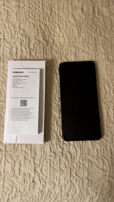 Samsung Galaxy A13 5G 64gb