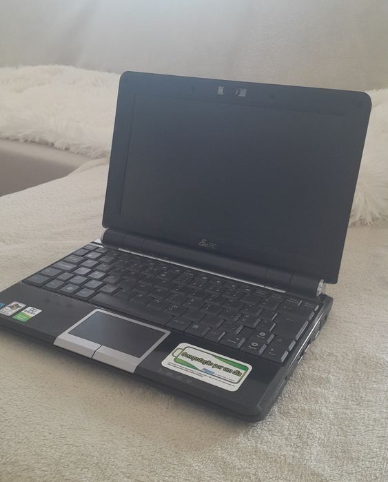 Computador Portátil