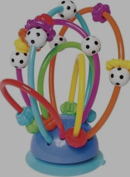 Manhattan Toy zabawka