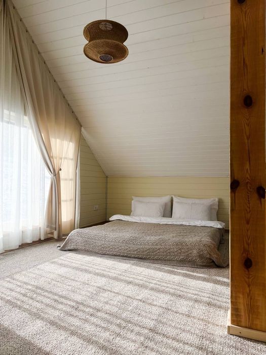 Оренда подобова будинок, апартементи,житло,чан,лижі,Майдан біля Львова