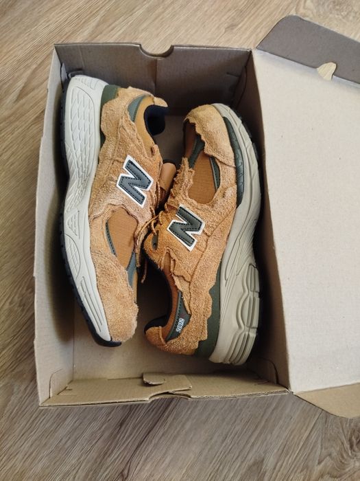 Красівки Нові 41 р.