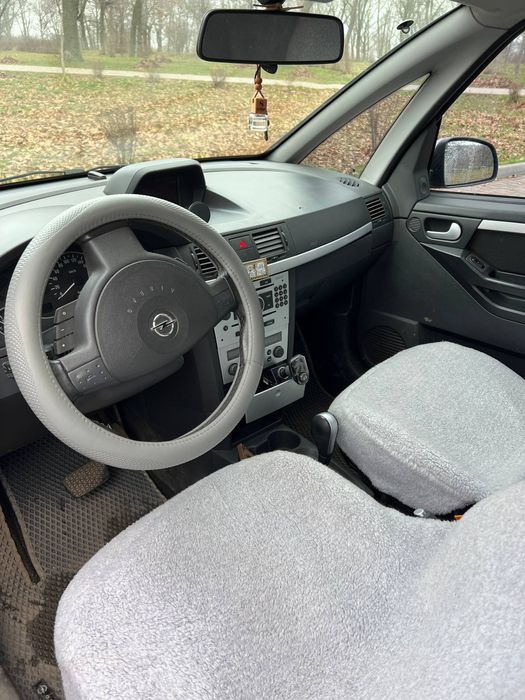 Продам гарний, надійний,економний  автомобіль!