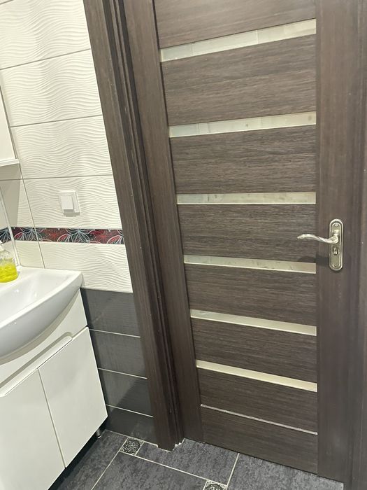 Здам 2х кімнатну квартиру на Героїв Рятувальників ( Біляєва).