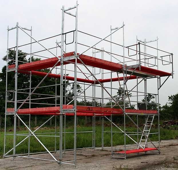 Wynajem szalunków stropowych,wynajem rusztowań, szalunki budowlane