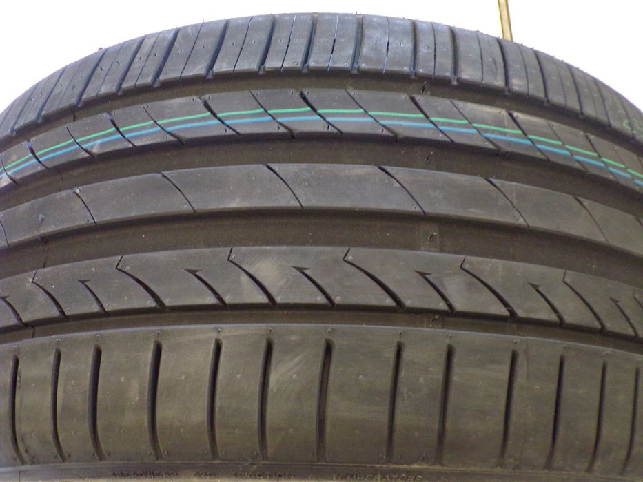 zestaw opon letnich tracmax x-privilo tx3 225 40 18 i 255 35 18 94y