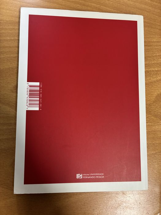 Livro Droga Crime Desconstruções