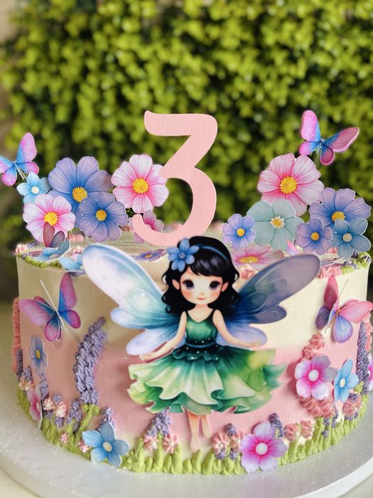 Bolos , Salgados e Brigadeiros de festa!