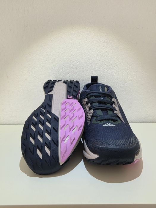 Кросівки WMNS Nike Trail Pegasus GORE-TEX,  US7.5 EU38.5 24