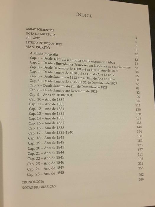 Isabel, Condessa de Rio Maior/ Visconde de Ovar/Fontes Pereira de Melo