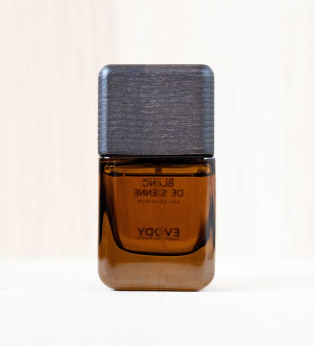 Perfumy Evody Blanc De Sienne 50 ml