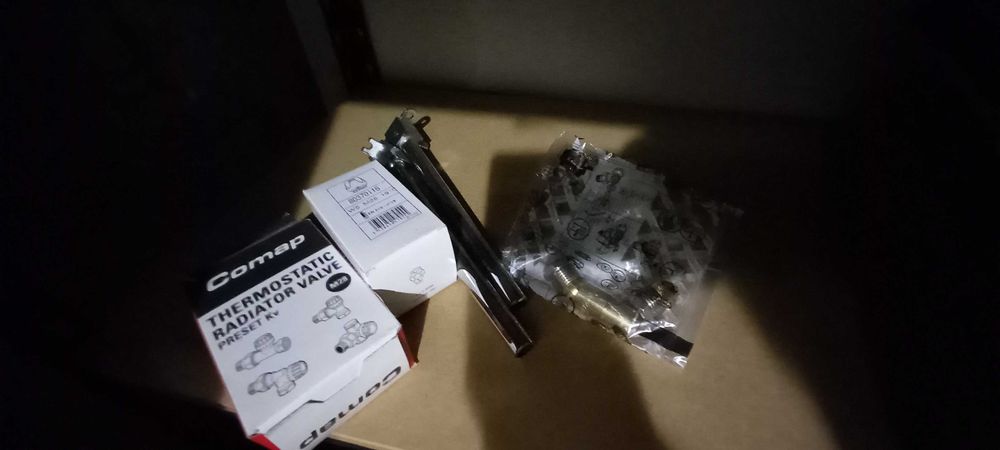 Grzejnik PURMO Vertical 2702W