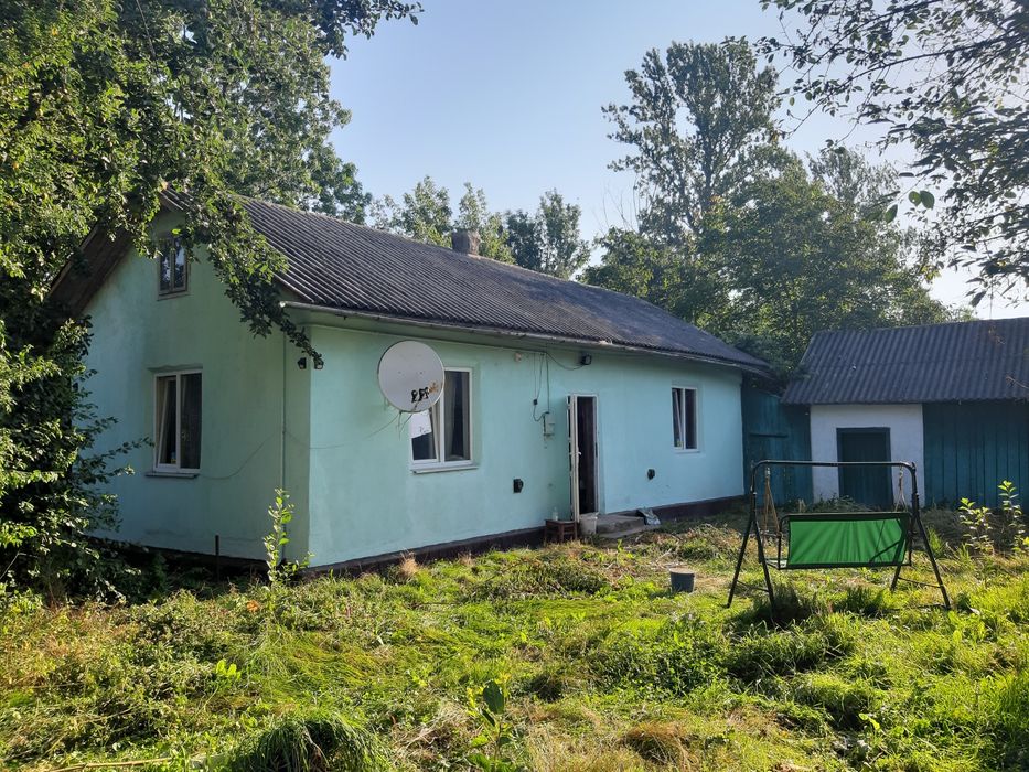 Продається  Будинок