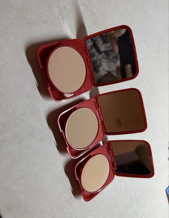 косметика лореаль мейбелин лорена