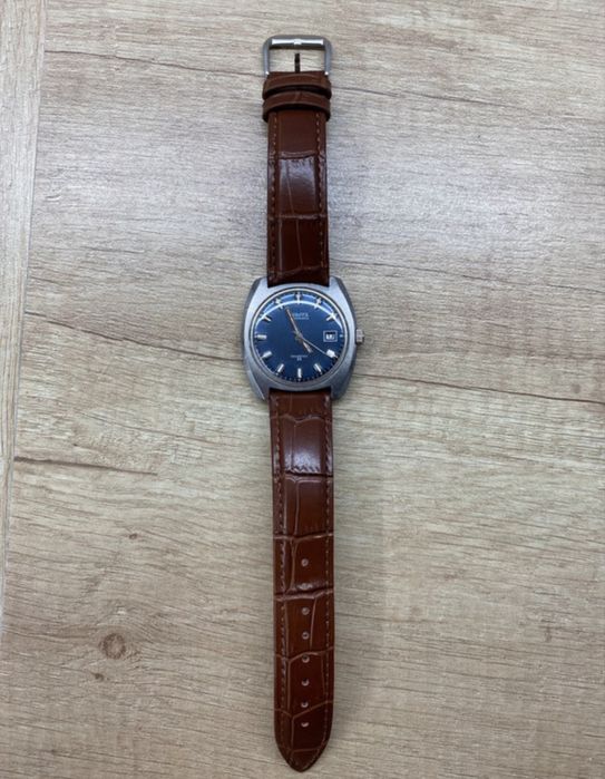 Zegarek Provita Automatic
