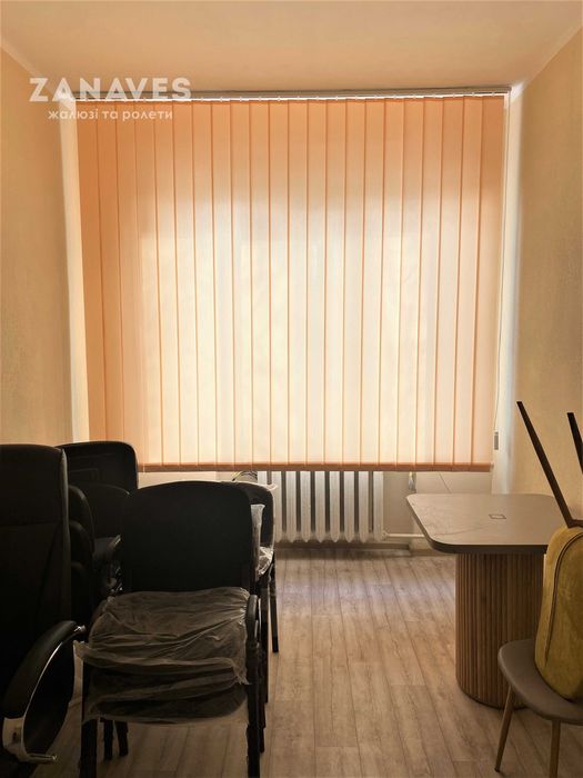 Жалюзи день ночь, на окна точно до 1 мм, Римские шторы, Рулонные шторы