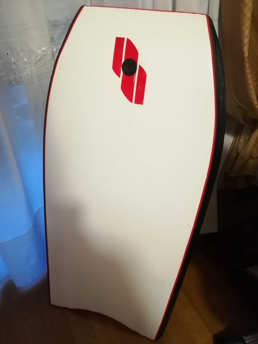 Prancha de bodyboard64750881118337122