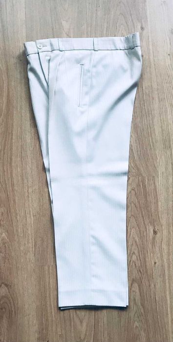 Garnitur chłopięcy roz. 140cm DO NEGOCJACJI