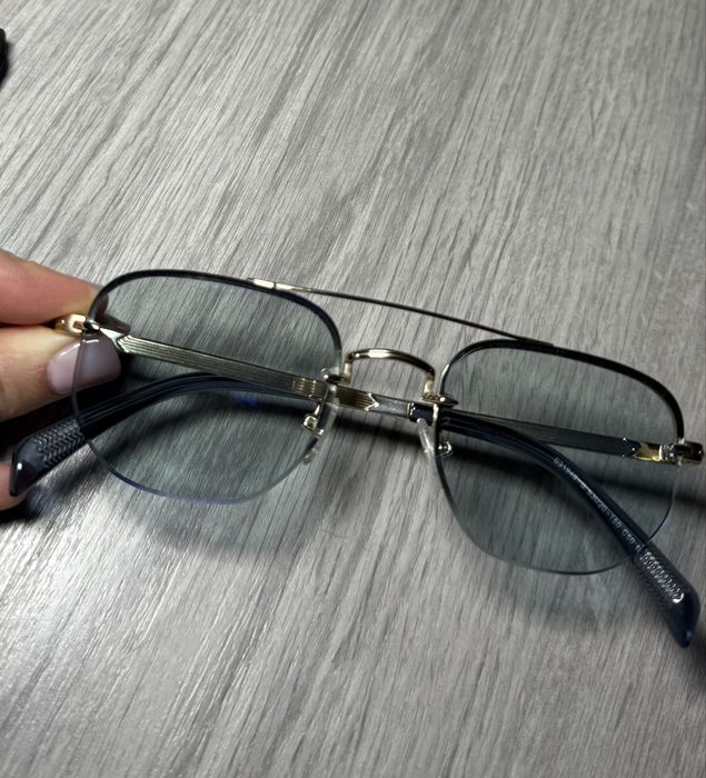 Очки By Nino окуляри