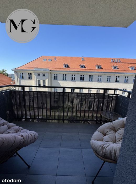 Nowe Budownictwo 3 Pokoje Kapuściska