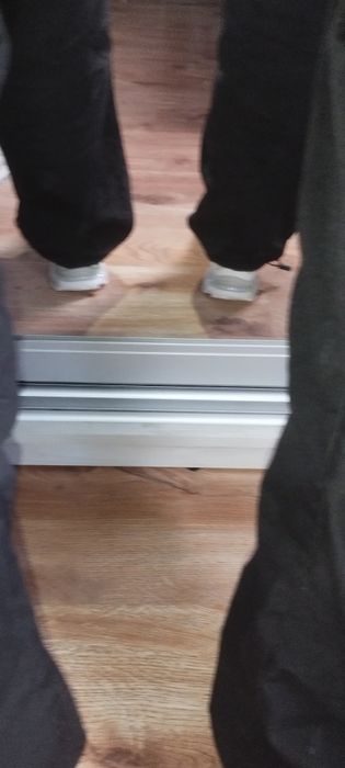 Salomon xt-6. Salomon