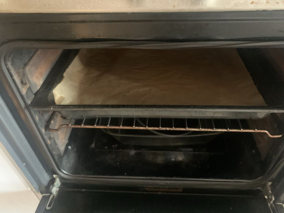 Forno elletrico  TeKa