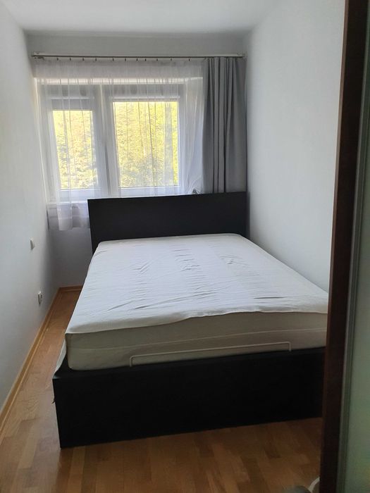 Bielany, mieszkanie do wynajęcia 34 m, 2 pok.