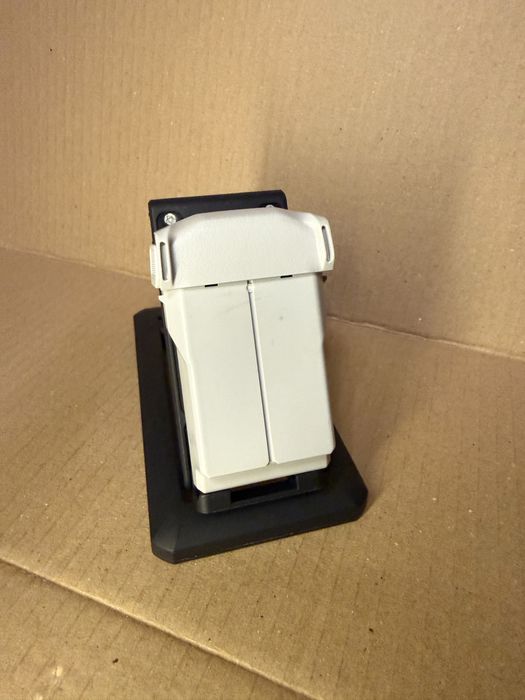 Bateria DJI Plus - Mini 3 / Mini 3 Pro