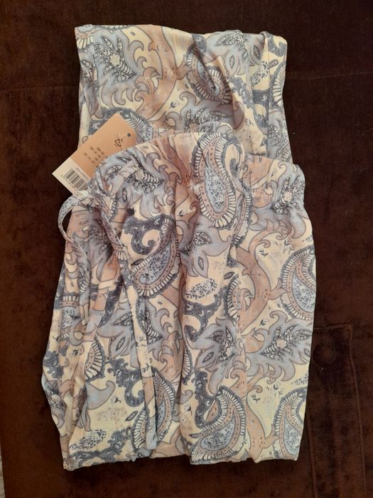 Spodnie Damskie Bawelna 100%