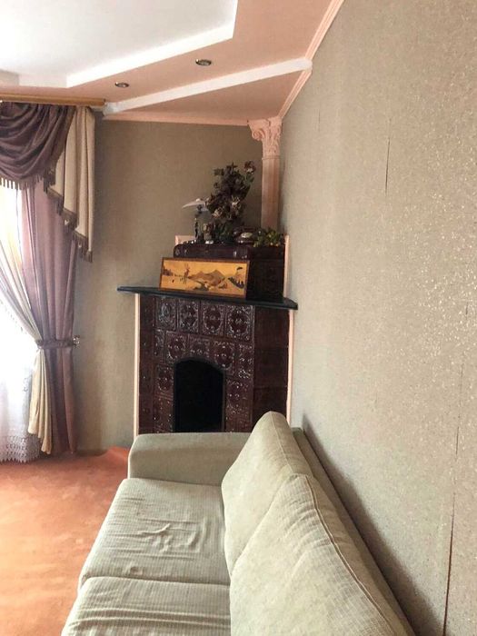 Будинок  с. Саджавка, Коломийський район