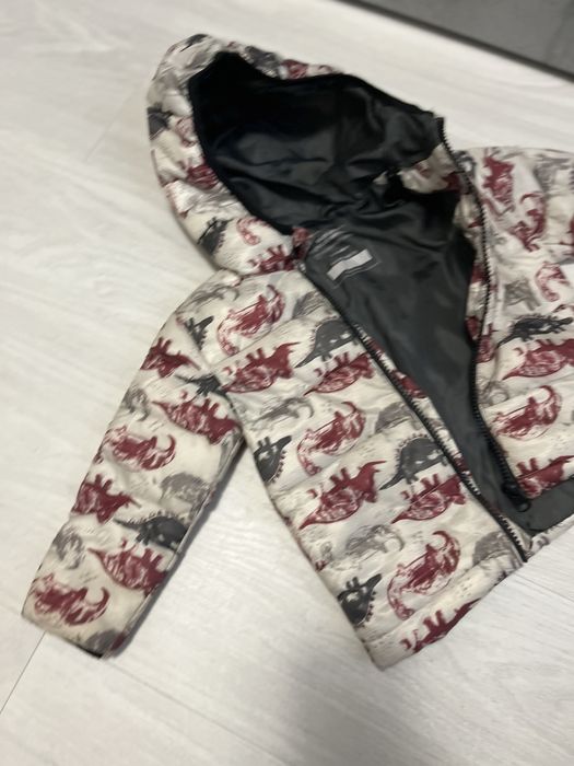 Продам куртку