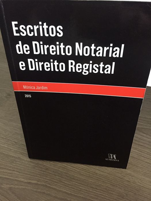 Biblioteca Juridica - Possivel venda em separado
