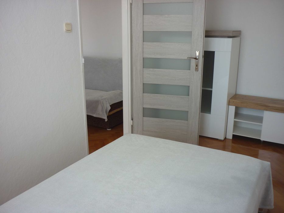 Apartament mieszkanie  Gdańsk - Przymorze blisko morza